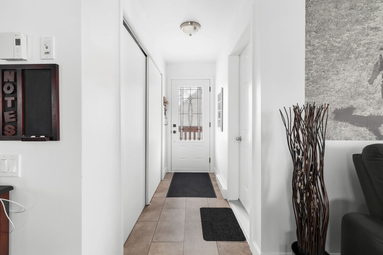 Photo 6 — 68b Rue Principale, Saint-Raphaël, G0R 4C0, Saint-Raphaël