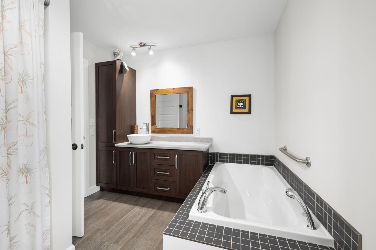 68b Rue Principale — photo 2