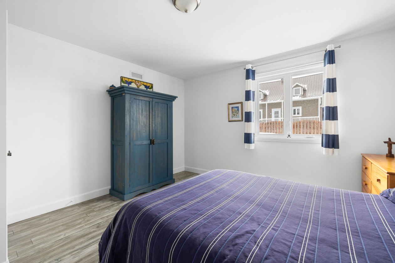 Photo 4 — 68b Rue Principale, Saint-Raphaël, G0R 4C0, Saint-Raphaël