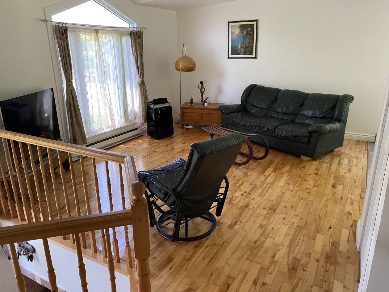 Photo 5 — 424 Rue Séguin, Sainte-Sophie, J5J 1L7, Sainte-Sophie