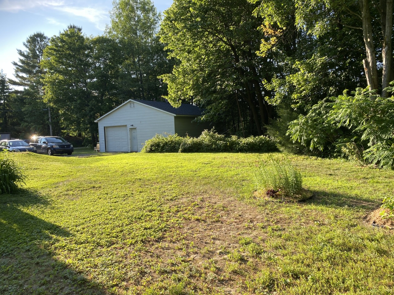 Photo 4 — 424 Rue Séguin, Sainte-Sophie, J5J 1L7, Sainte-Sophie