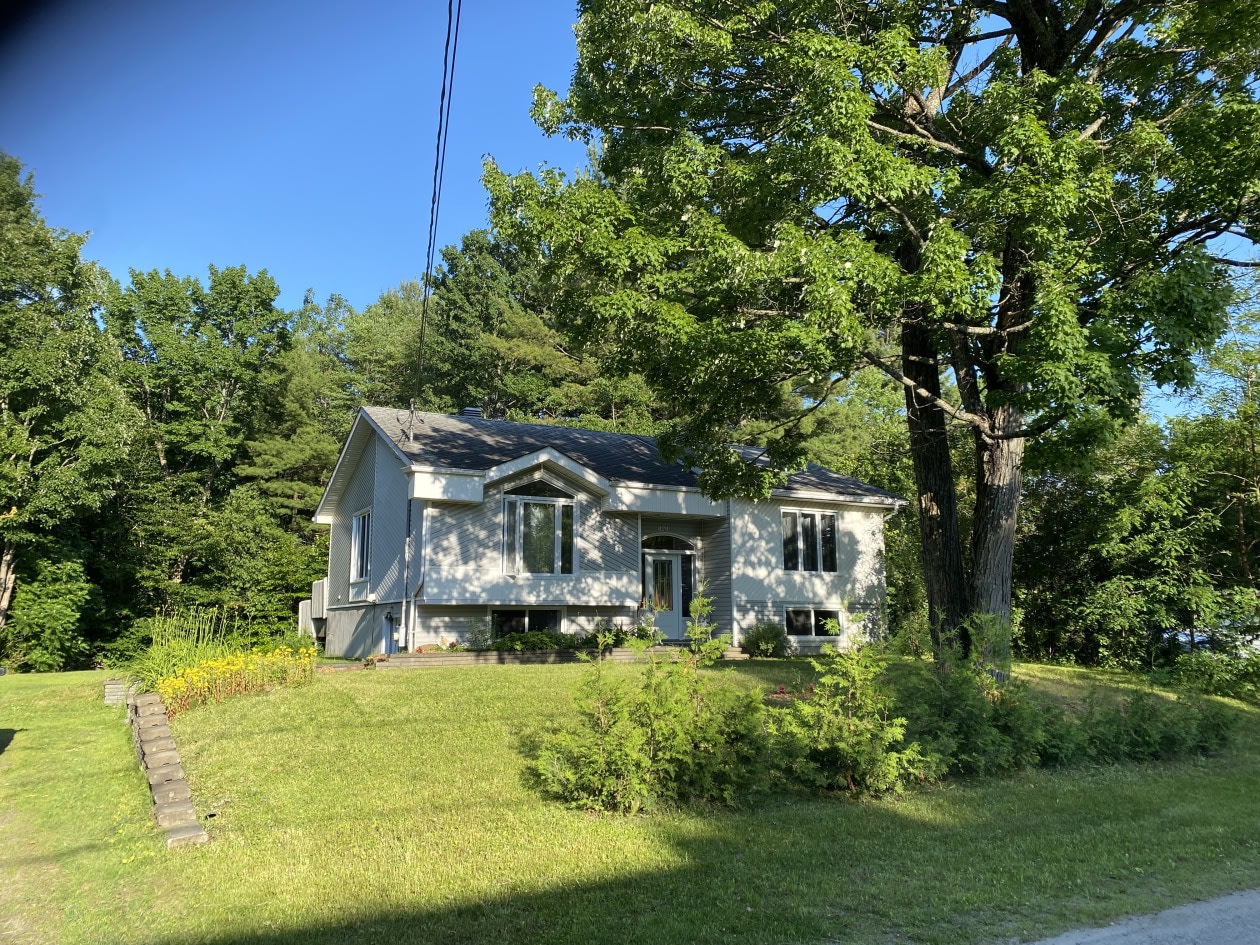 424 Rue Séguin