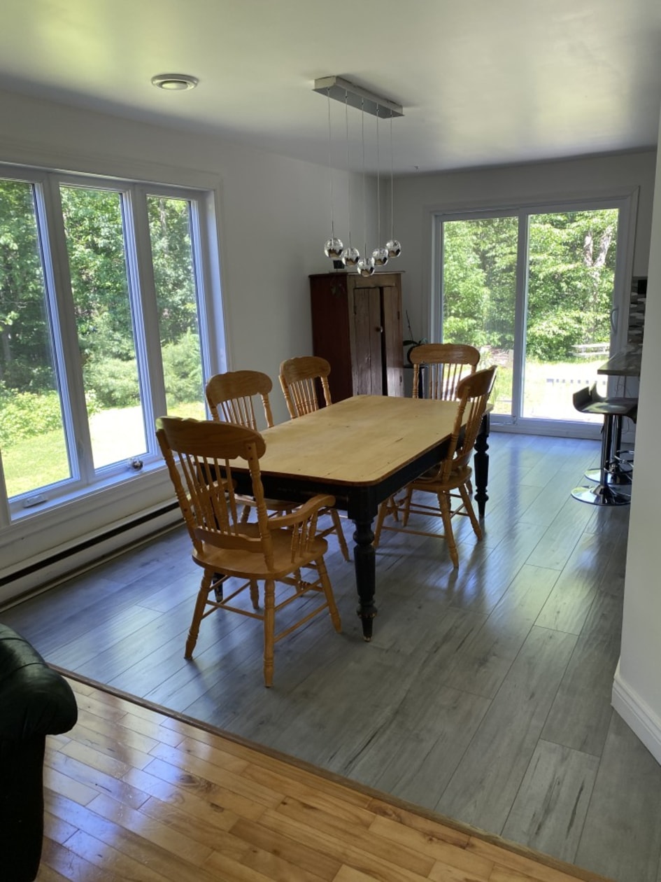 Photo 7 — 424 Rue Séguin, Sainte-Sophie, J5J 1L7, Sainte-Sophie