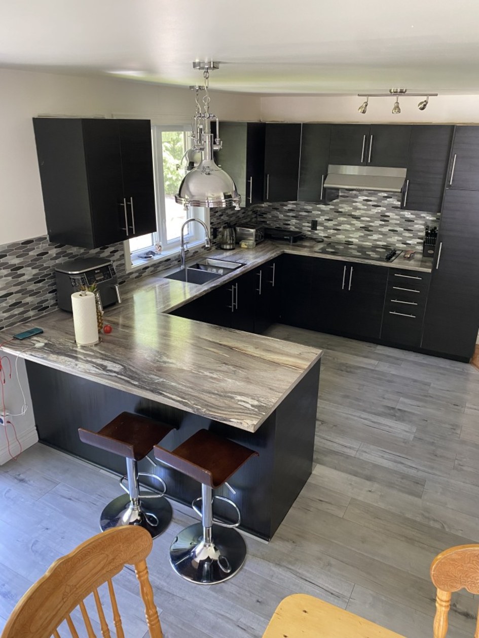 Photo 8 — 424 Rue Séguin, Sainte-Sophie, J5J 1L7, Sainte-Sophie