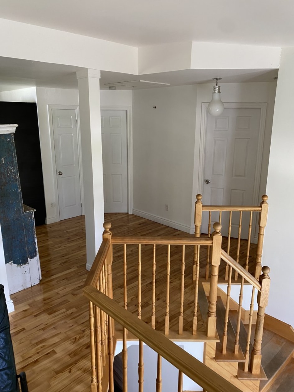 Photo 6 — 424 Rue Séguin, Sainte-Sophie, J5J 1L7, Sainte-Sophie