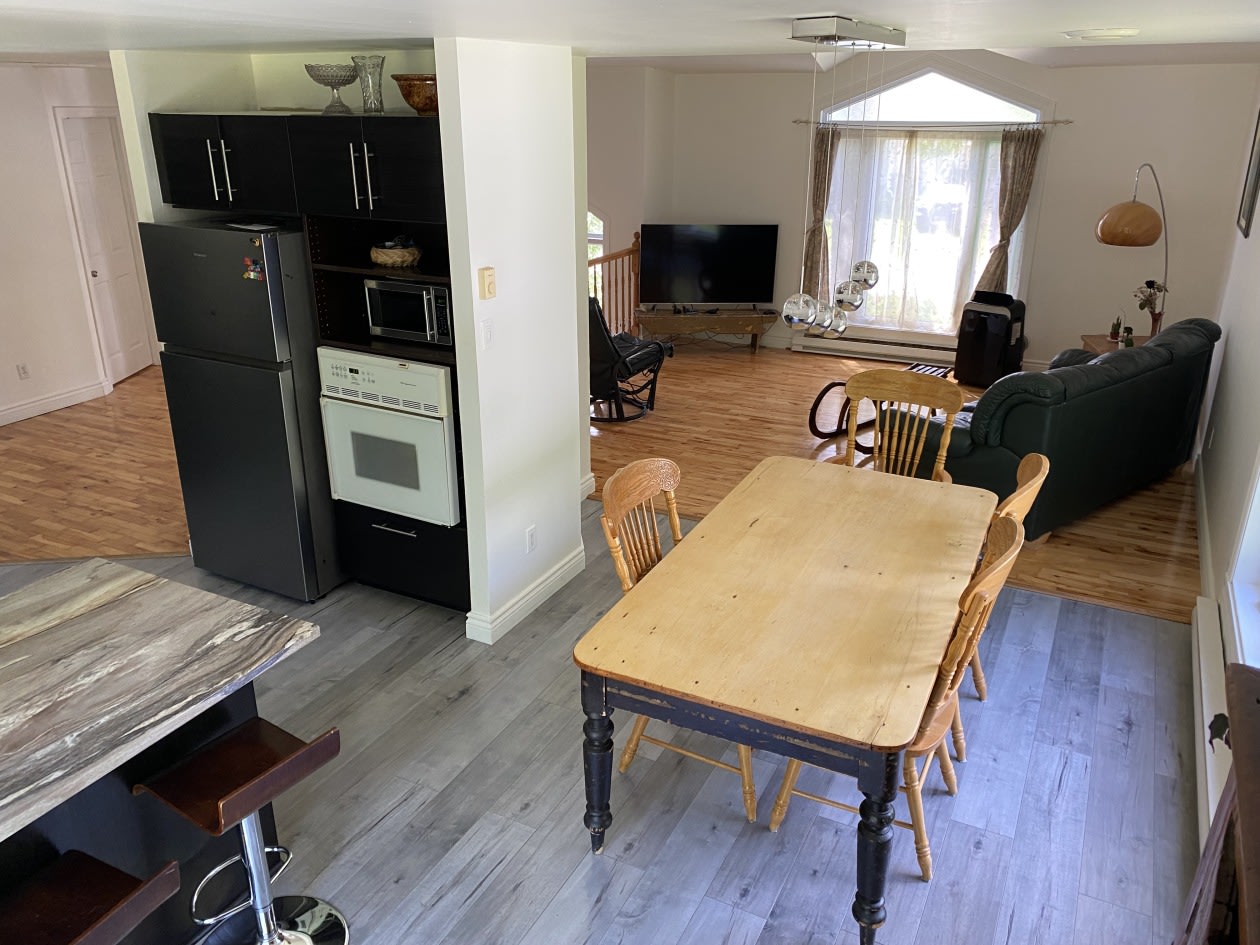 Photo 9 — 424 Rue Séguin, Sainte-Sophie, J5J 1L7, Sainte-Sophie