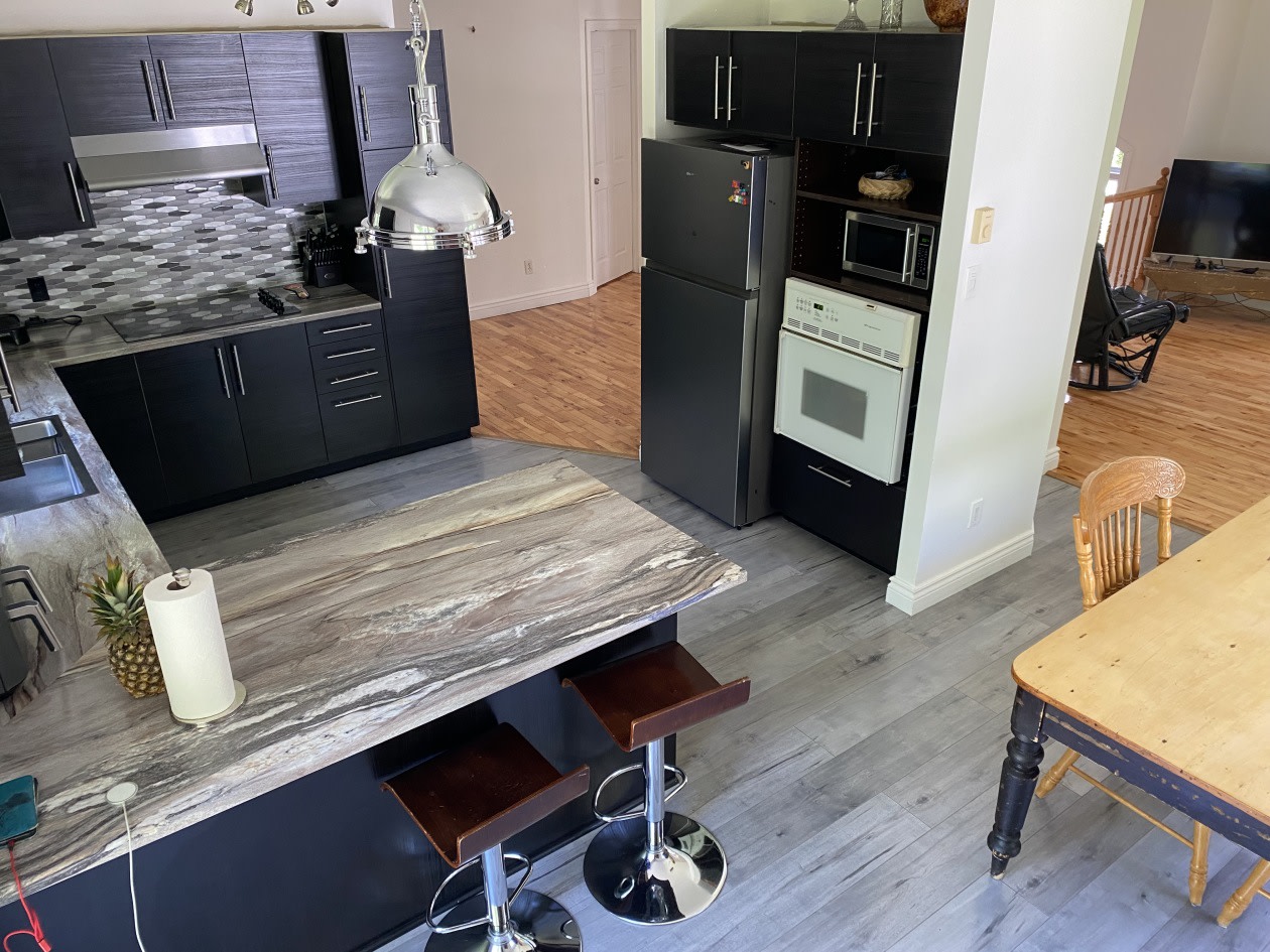 Photo 10 — 424 Rue Séguin, Sainte-Sophie, J5J 1L7, Sainte-Sophie