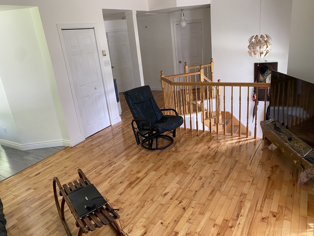Photo 11 — 424 Rue Séguin, Sainte-Sophie, J5J 1L7, Sainte-Sophie