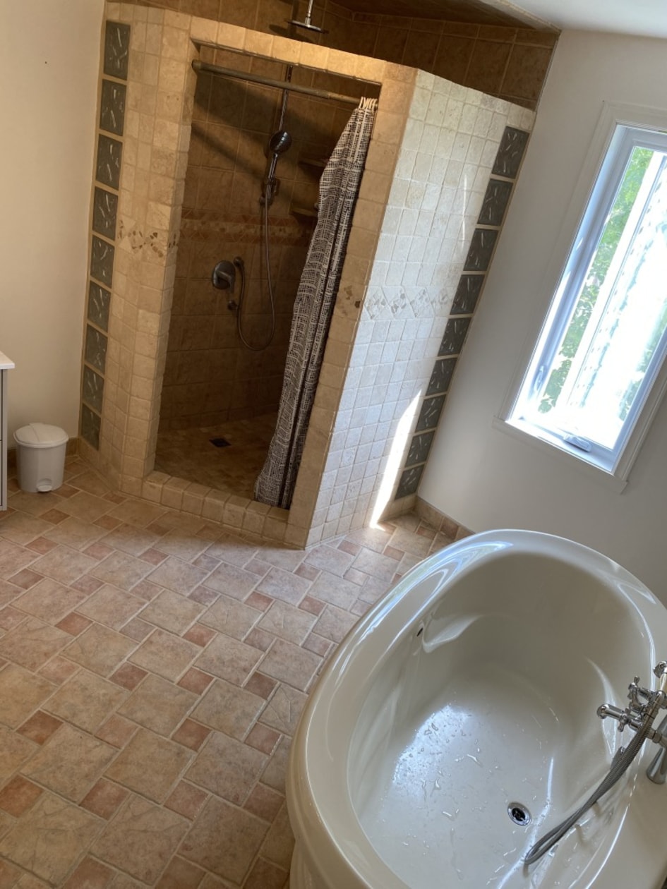 Photo 13 — 424 Rue Séguin, Sainte-Sophie, J5J 1L7, Sainte-Sophie