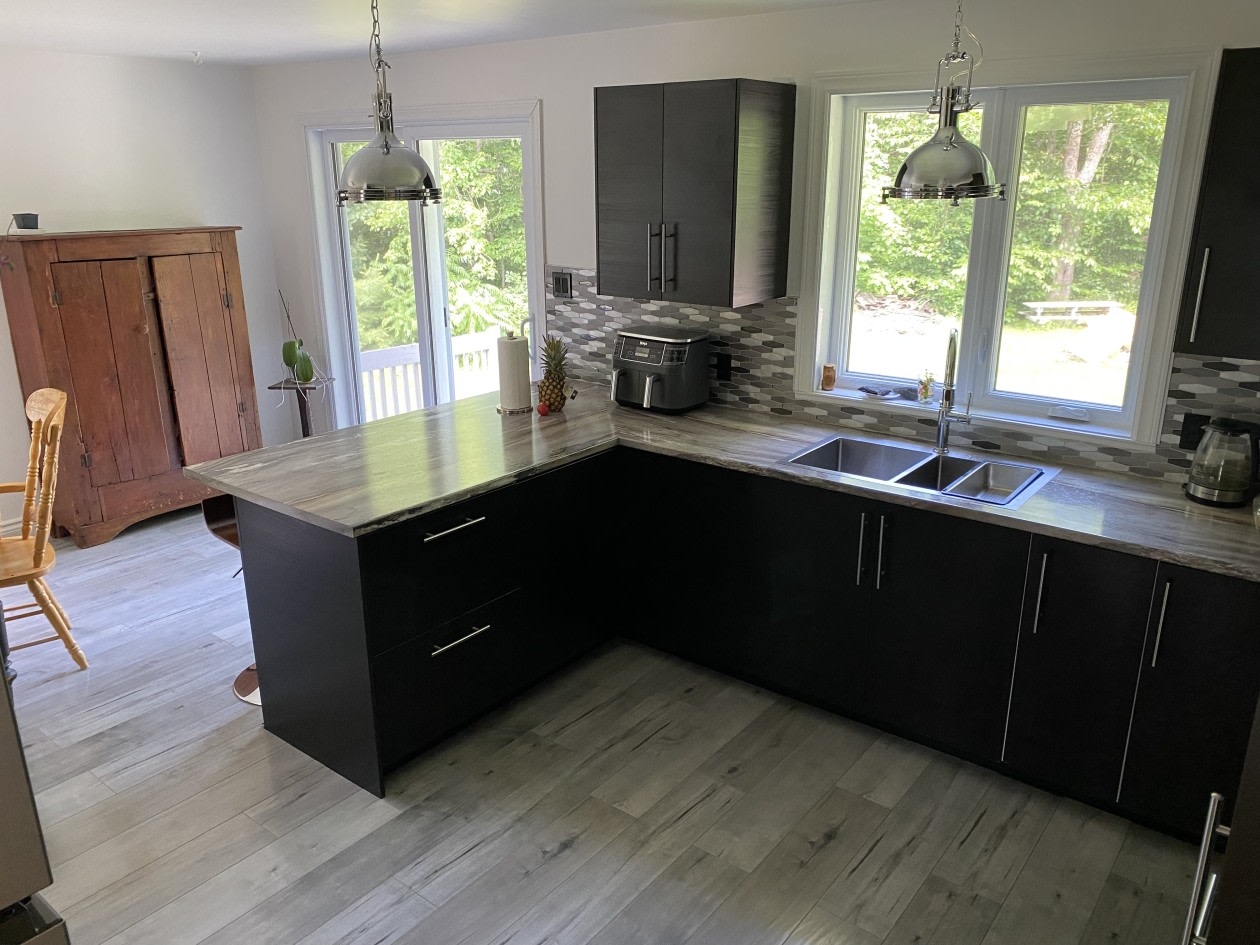 Photo 12 — 424 Rue Séguin, Sainte-Sophie, J5J 1L7, Sainte-Sophie