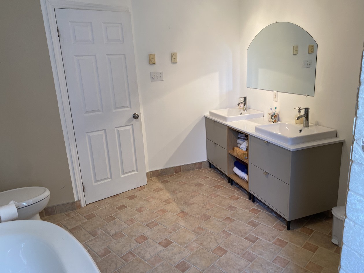 Photo 14 — 424 Rue Séguin, Sainte-Sophie, J5J 1L7, Sainte-Sophie