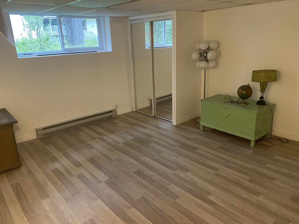 Photo 16 — 424 Rue Séguin, Sainte-Sophie, J5J 1L7, Sainte-Sophie