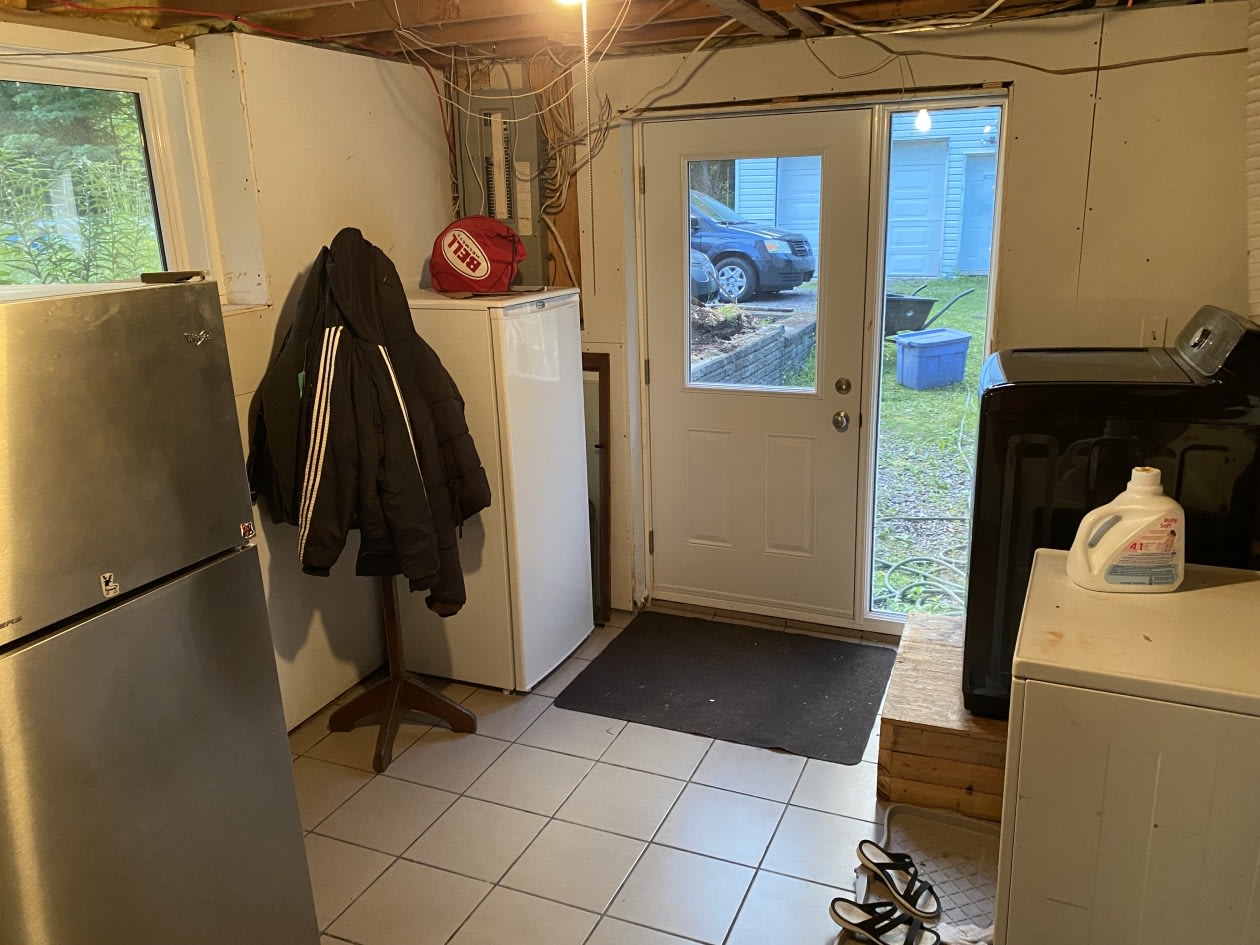 Photo 20 — 424 Rue Séguin, Sainte-Sophie, J5J 1L7, Sainte-Sophie