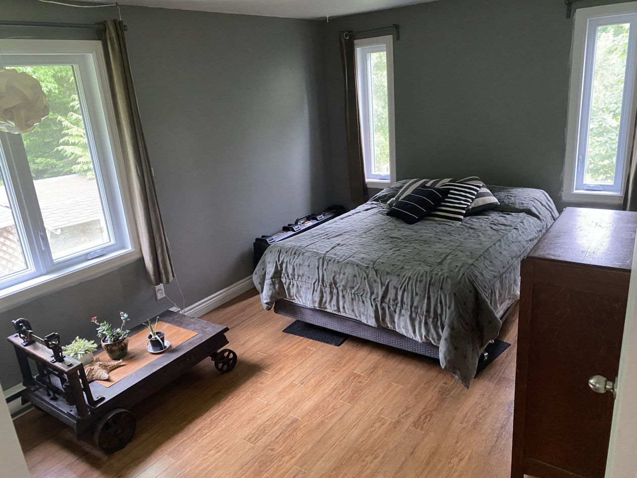Photo 21 — 424 Rue Séguin, Sainte-Sophie, J5J 1L7, Sainte-Sophie