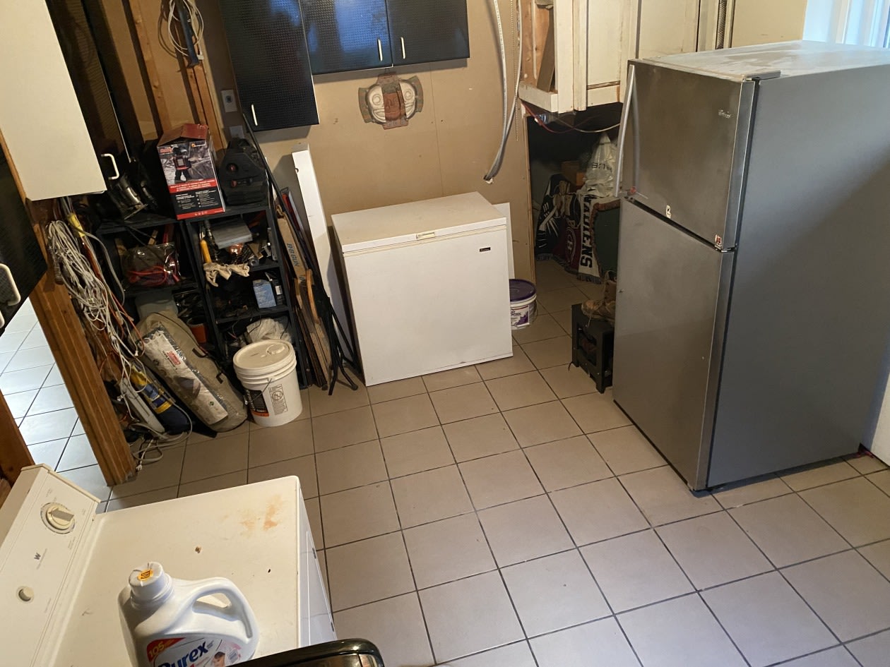 Photo 19 — 424 Rue Séguin, Sainte-Sophie, J5J 1L7, Sainte-Sophie