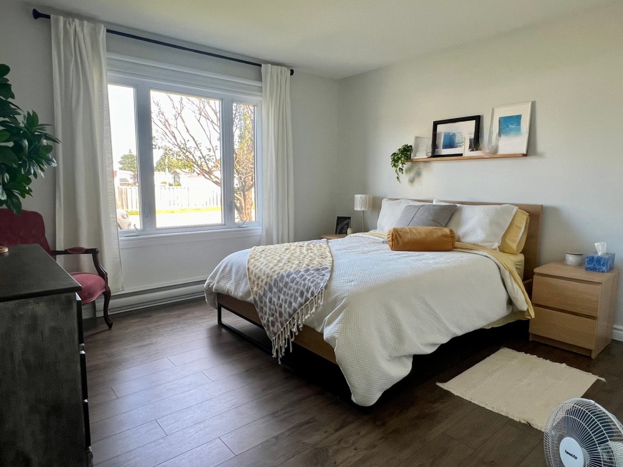 Photo 15 — 1105-1107 Rue Arthur-Dery, Shawinigan, G9P 5C5, Shawinigan