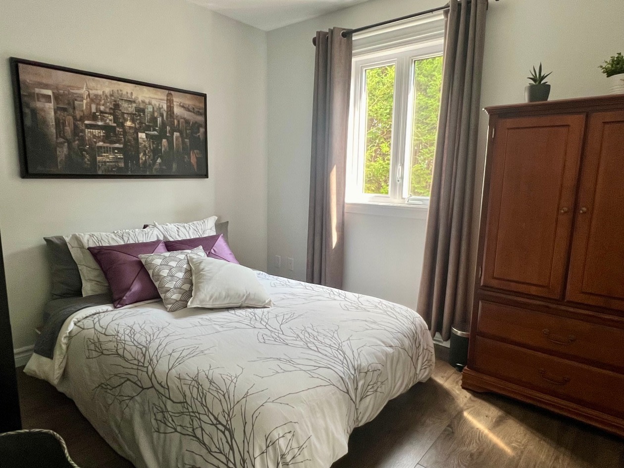 Photo 16 — 1105-1107 Rue Arthur-Dery, Shawinigan, G9P 5C5, Shawinigan