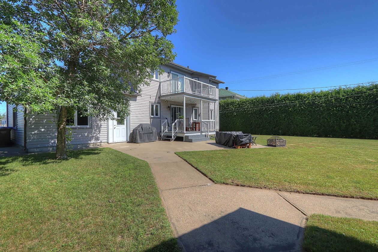 Photo 18 — 1105-1107 Rue Arthur-Dery, Shawinigan, G9P 5C5, Shawinigan