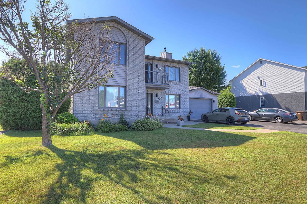 Photo 22 — 1105-1107 Rue Arthur-Dery, Shawinigan, G9P 5C5, Shawinigan