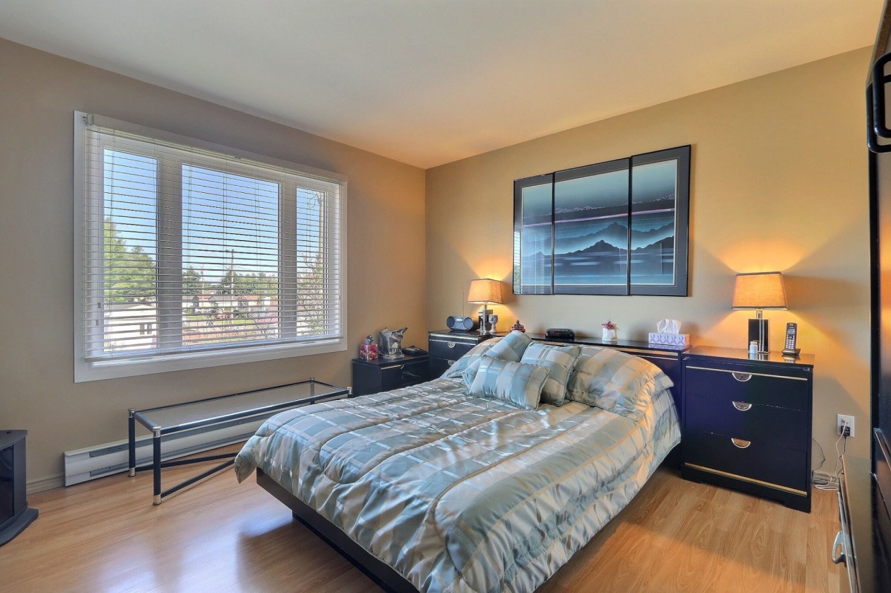 Photo 26 — 1105-1107 Rue Arthur-Dery, Shawinigan, G9P 5C5, Shawinigan