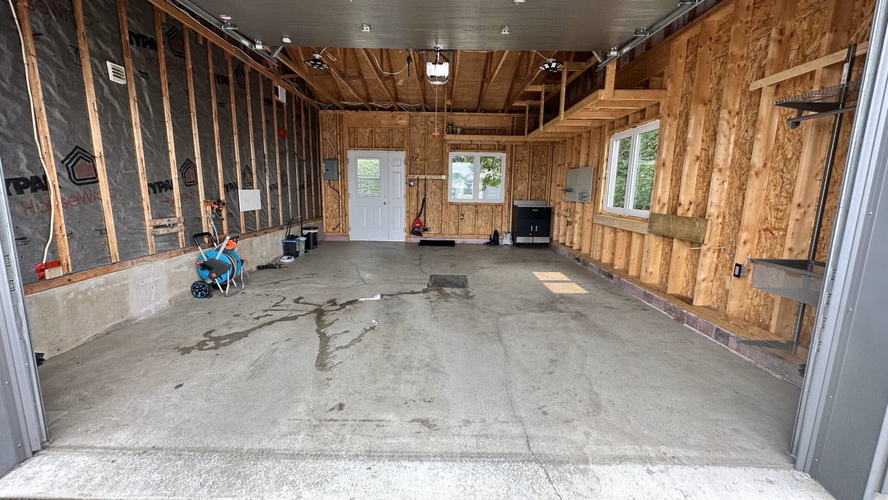 Photo 24 — 1105-1107 Rue Arthur-Dery, Shawinigan, G9P 5C5, Shawinigan