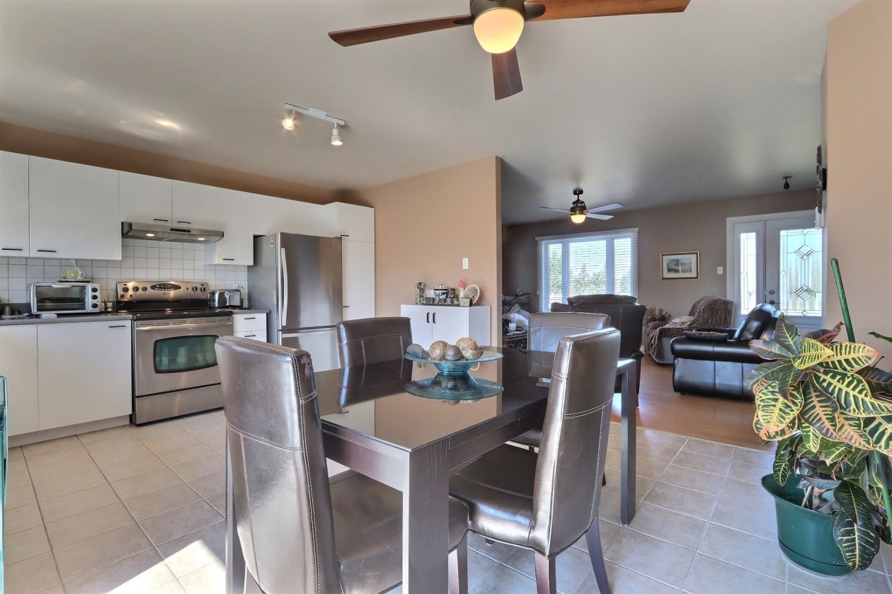 Photo 28 — 1105-1107 Rue Arthur-Dery, Shawinigan, G9P 5C5, Shawinigan