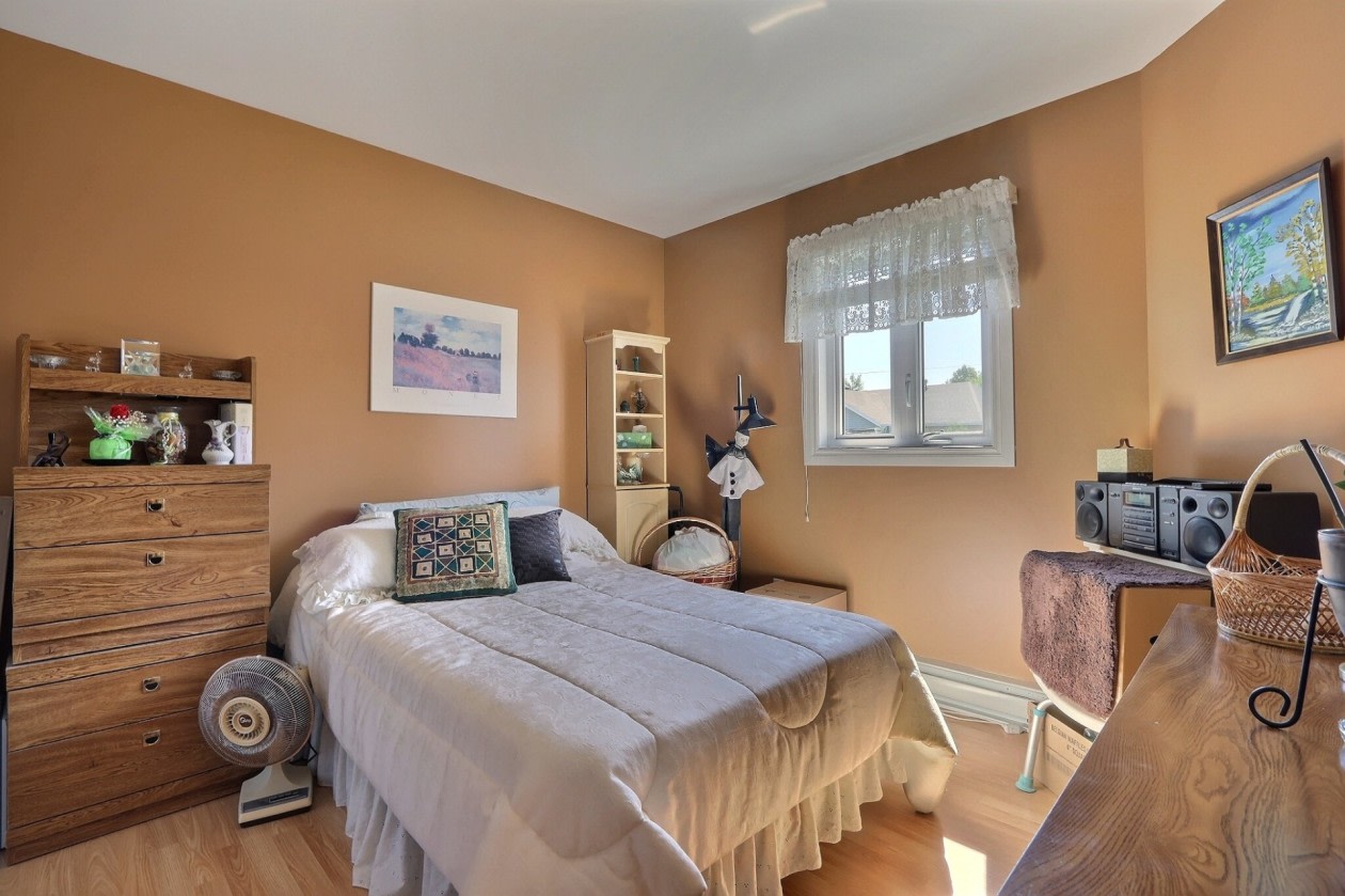 Photo 27 — 1105-1107 Rue Arthur-Dery, Shawinigan, G9P 5C5, Shawinigan