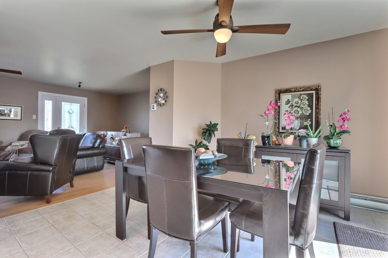Photo 30 — 1105-1107 Rue Arthur-Dery, Shawinigan, G9P 5C5, Shawinigan