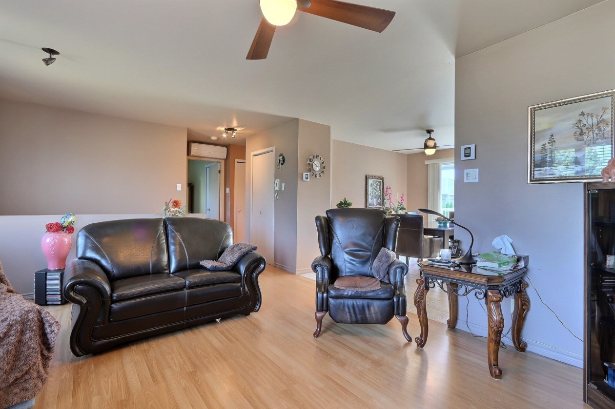 Photo 34 — 1105-1107 Rue Arthur-Dery, Shawinigan, G9P 5C5, Shawinigan