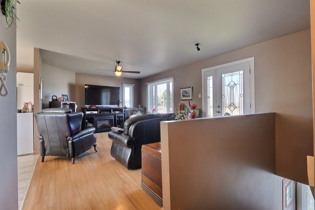 Photo 32 — 1105-1107 Rue Arthur-Dery, Shawinigan, G9P 5C5, Shawinigan