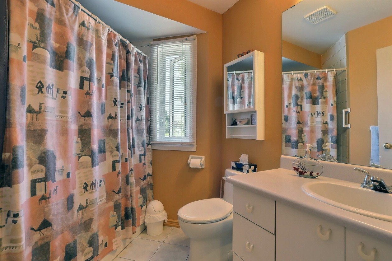 Photo 36 — 1105-1107 Rue Arthur-Dery, Shawinigan, G9P 5C5, Shawinigan