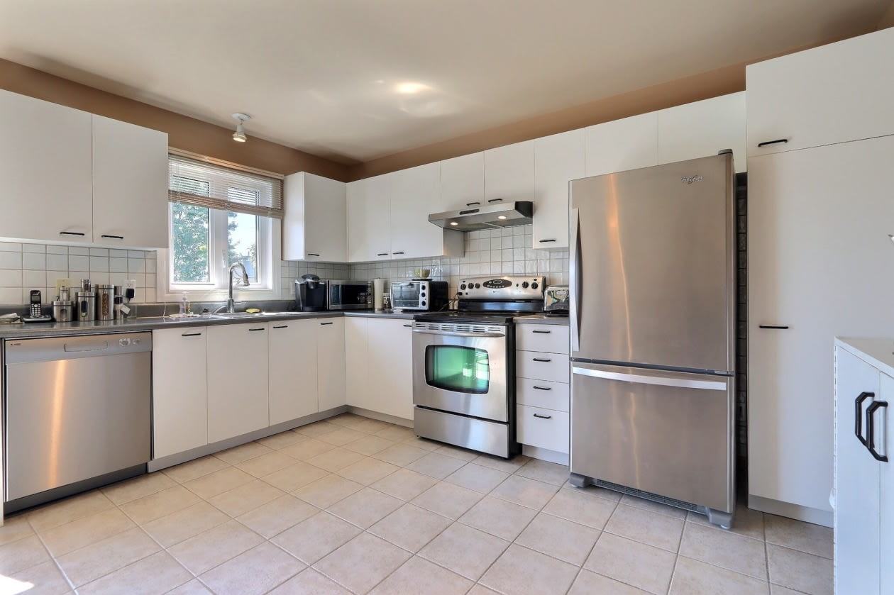 Photo 35 — 1105-1107 Rue Arthur-Dery, Shawinigan, G9P 5C5, Shawinigan