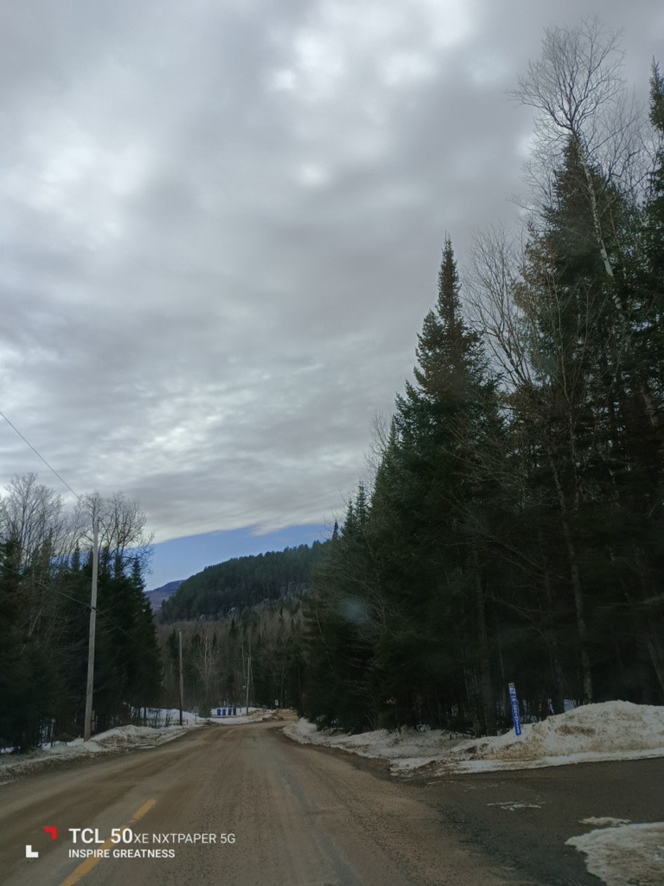 137 Chemin de la Montagne — photo 3