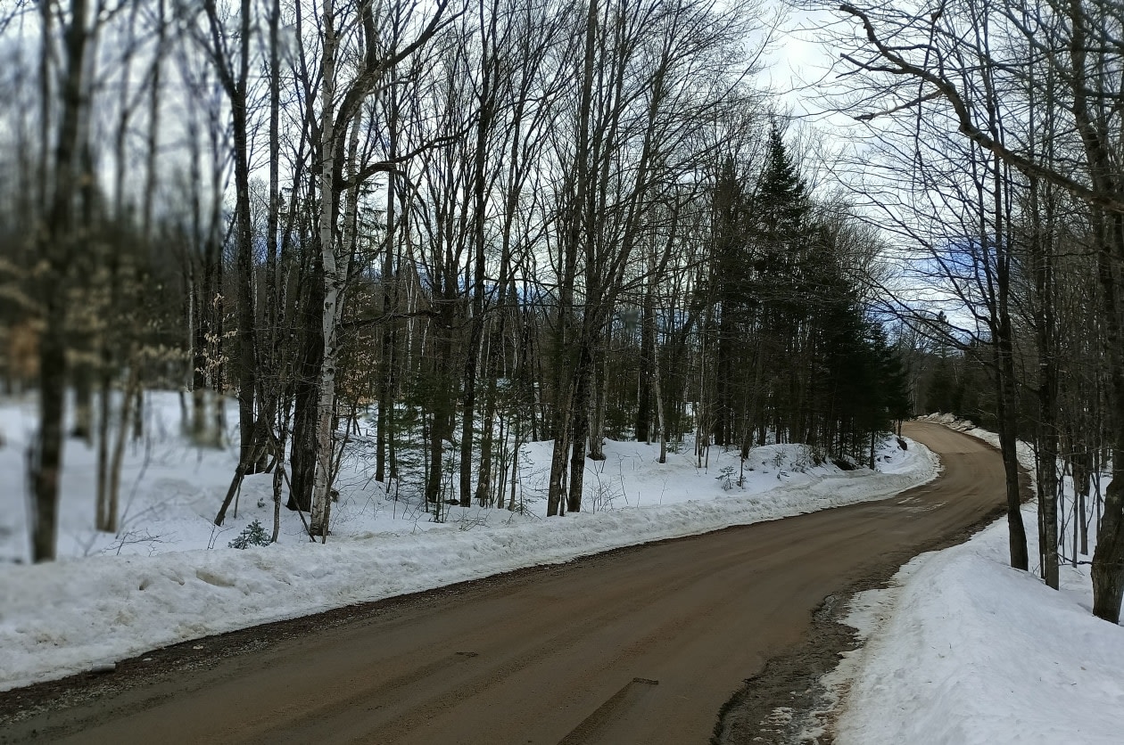 137 Chemin de la Montagne — photo 1