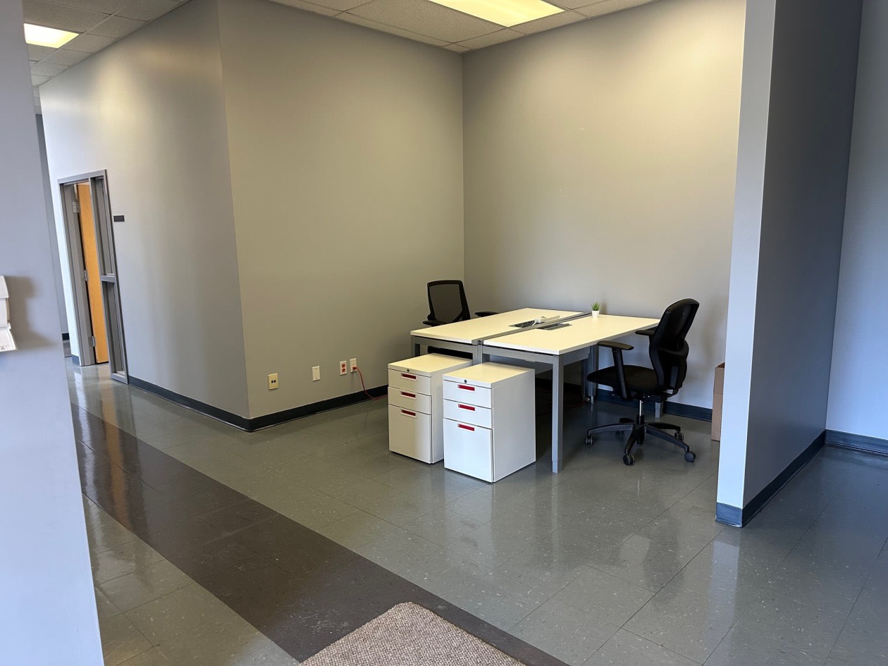 Photo 3 — 1502 Rue Jean-Berchmans-Michaud, Drummondville, J2C 2Z5, Drummondville