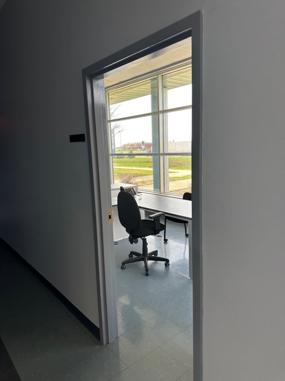 Photo 4 — 1502 Rue Jean-Berchmans-Michaud, Drummondville, J2C 2Z5, Drummondville