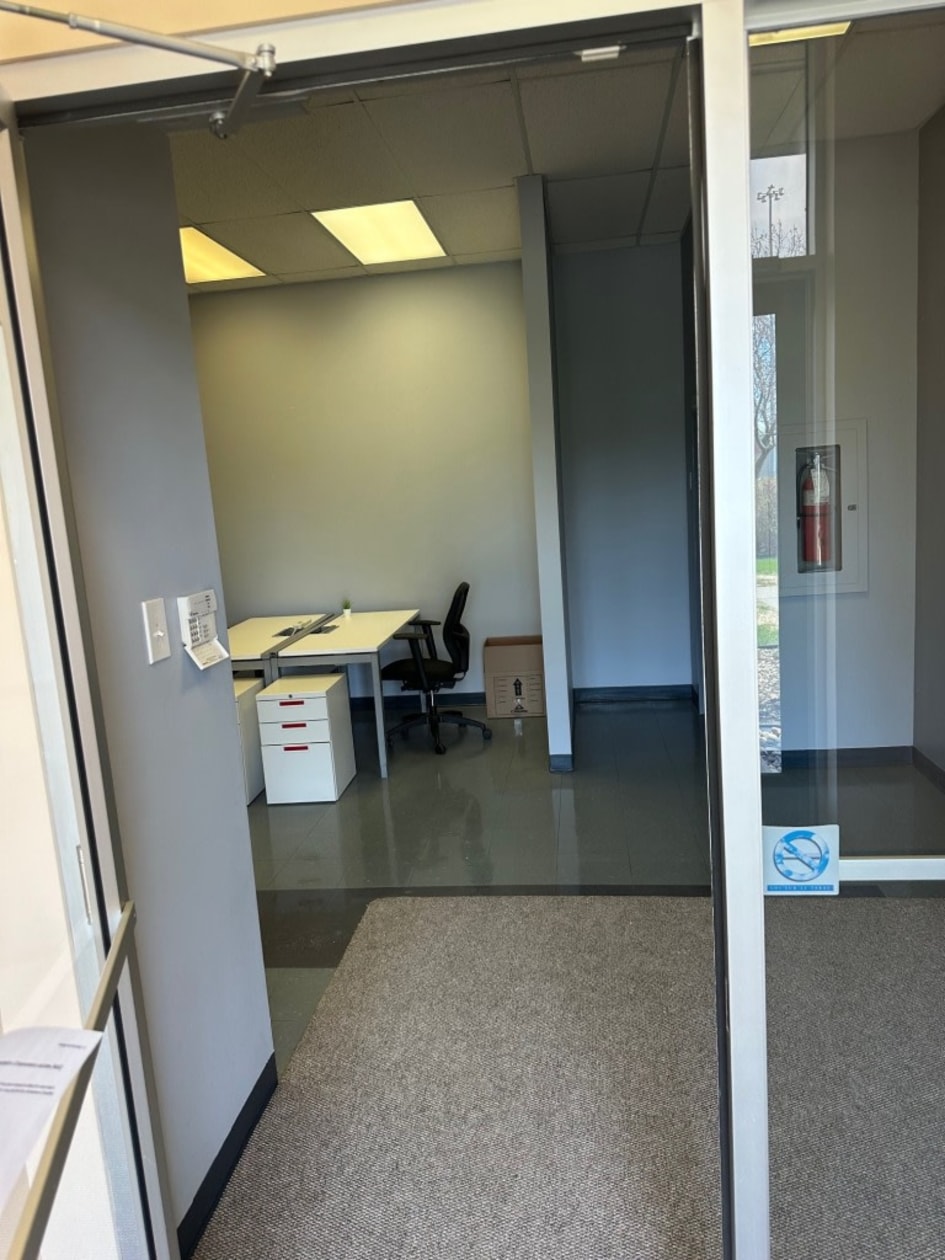 Photo 7 — 1502 Rue Jean-Berchmans-Michaud, Drummondville, J2C 2Z5, Drummondville