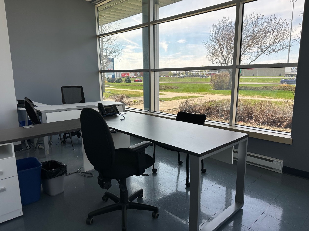 Photo 9 — 1502 Rue Jean-Berchmans-Michaud, Drummondville, J2C 2Z5, Drummondville