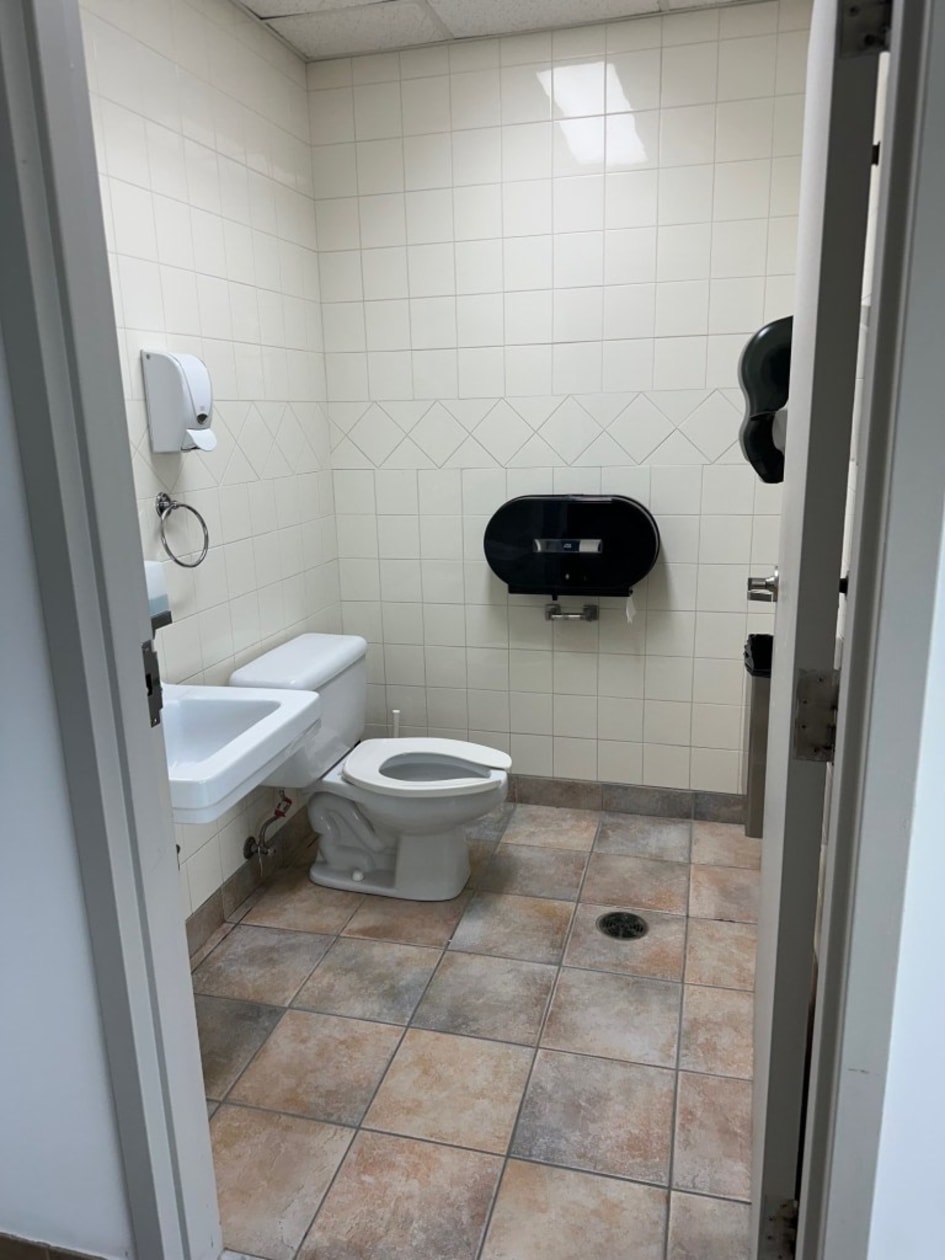 Photo 8 — 1502 Rue Jean-Berchmans-Michaud, Drummondville, J2C 2Z5, Drummondville