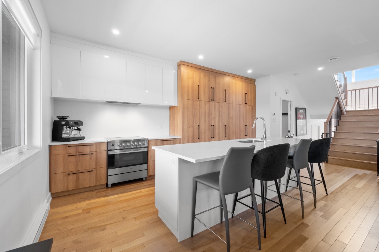 Photo 5 — 59 Rue du Méandre, Saint-Philippe, J0L 2K0, Saint-Philippe