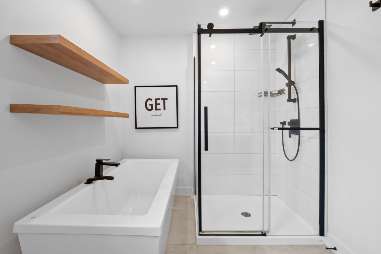 Photo 10 — 59 Rue du Méandre, Saint-Philippe, J0L 2K0, Saint-Philippe