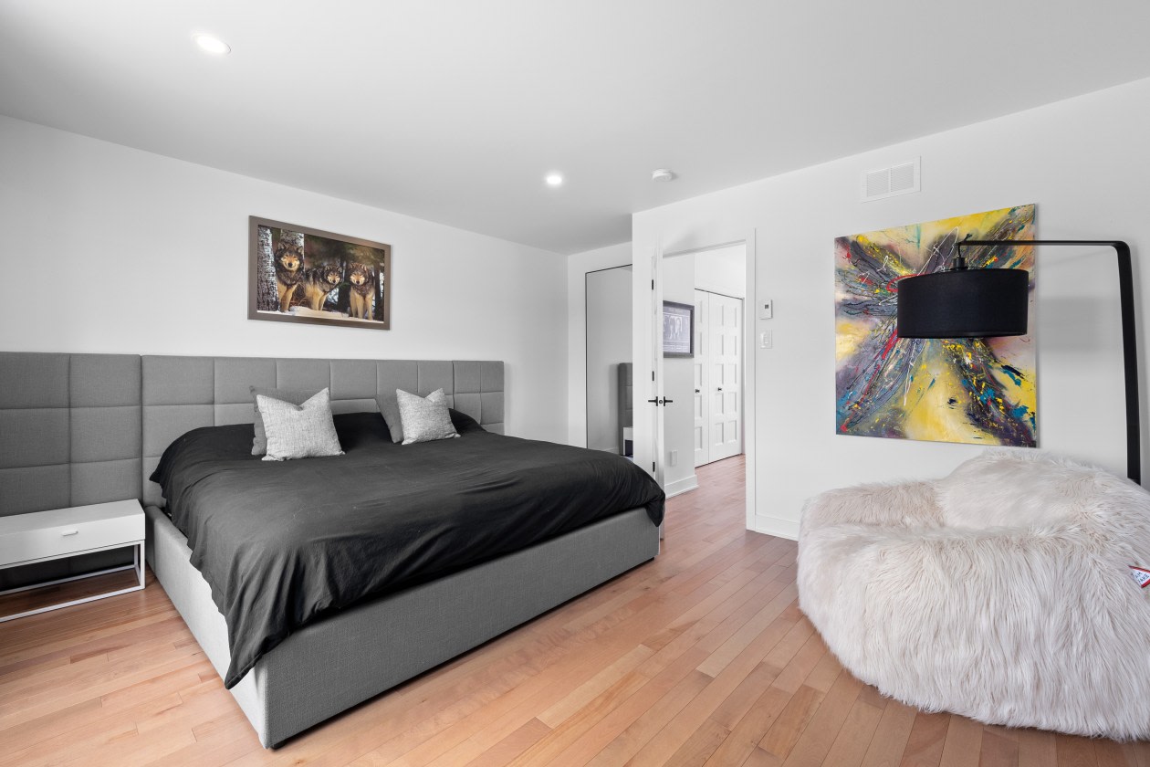 Photo 7 — 59 Rue du Méandre, Saint-Philippe, J0L 2K0, Saint-Philippe