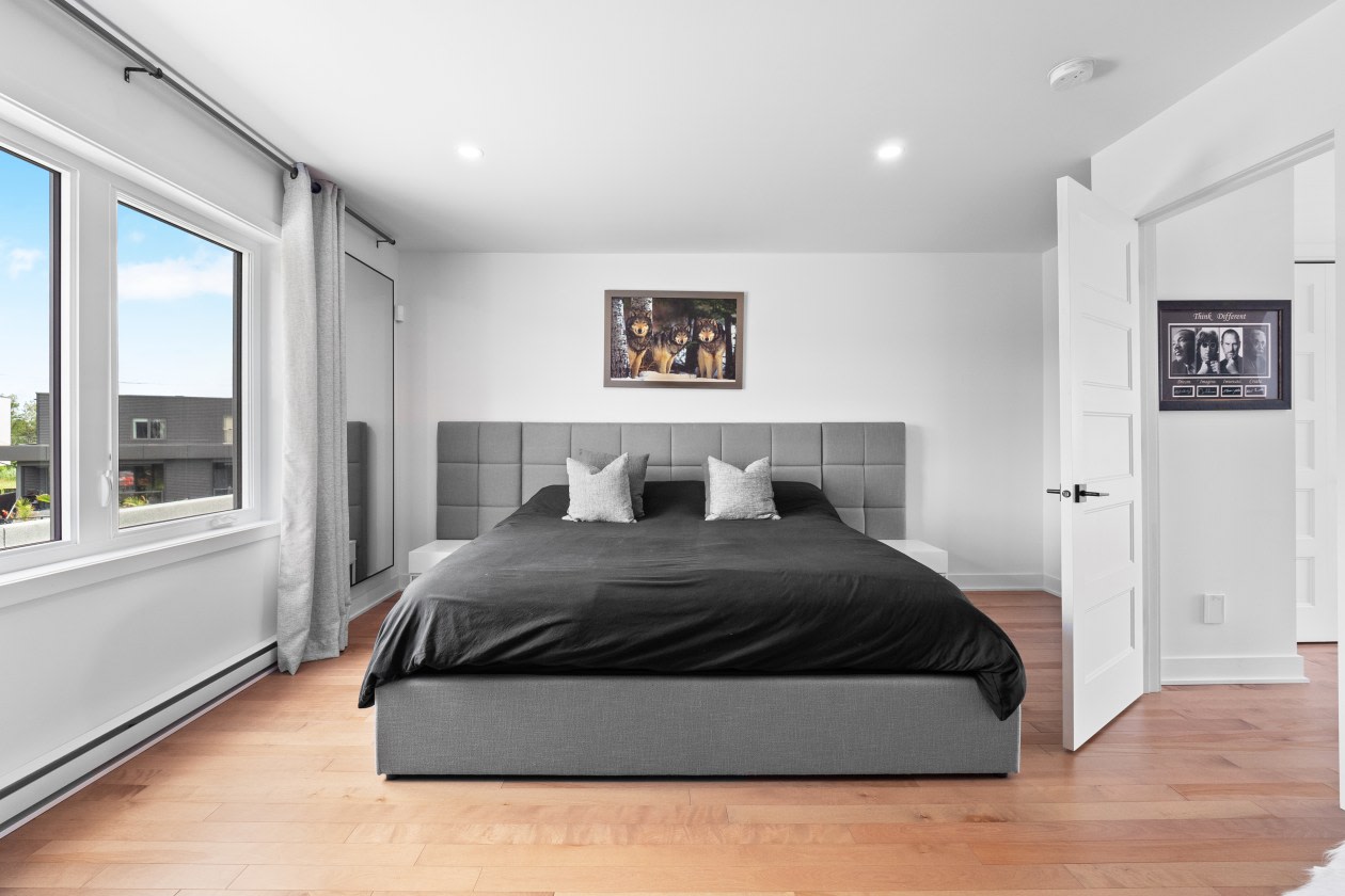 Photo 8 — 59 Rue du Méandre, Saint-Philippe, J0L 2K0, Saint-Philippe
