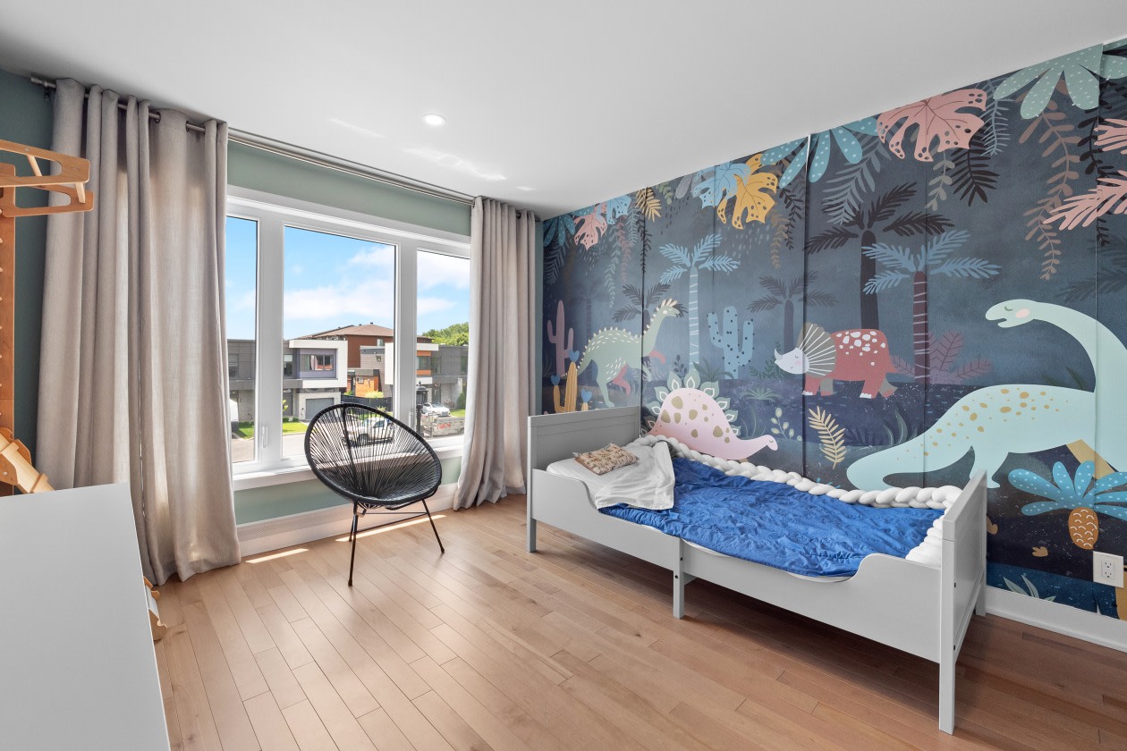 Photo 11 — 59 Rue du Méandre, Saint-Philippe, J0L 2K0, Saint-Philippe