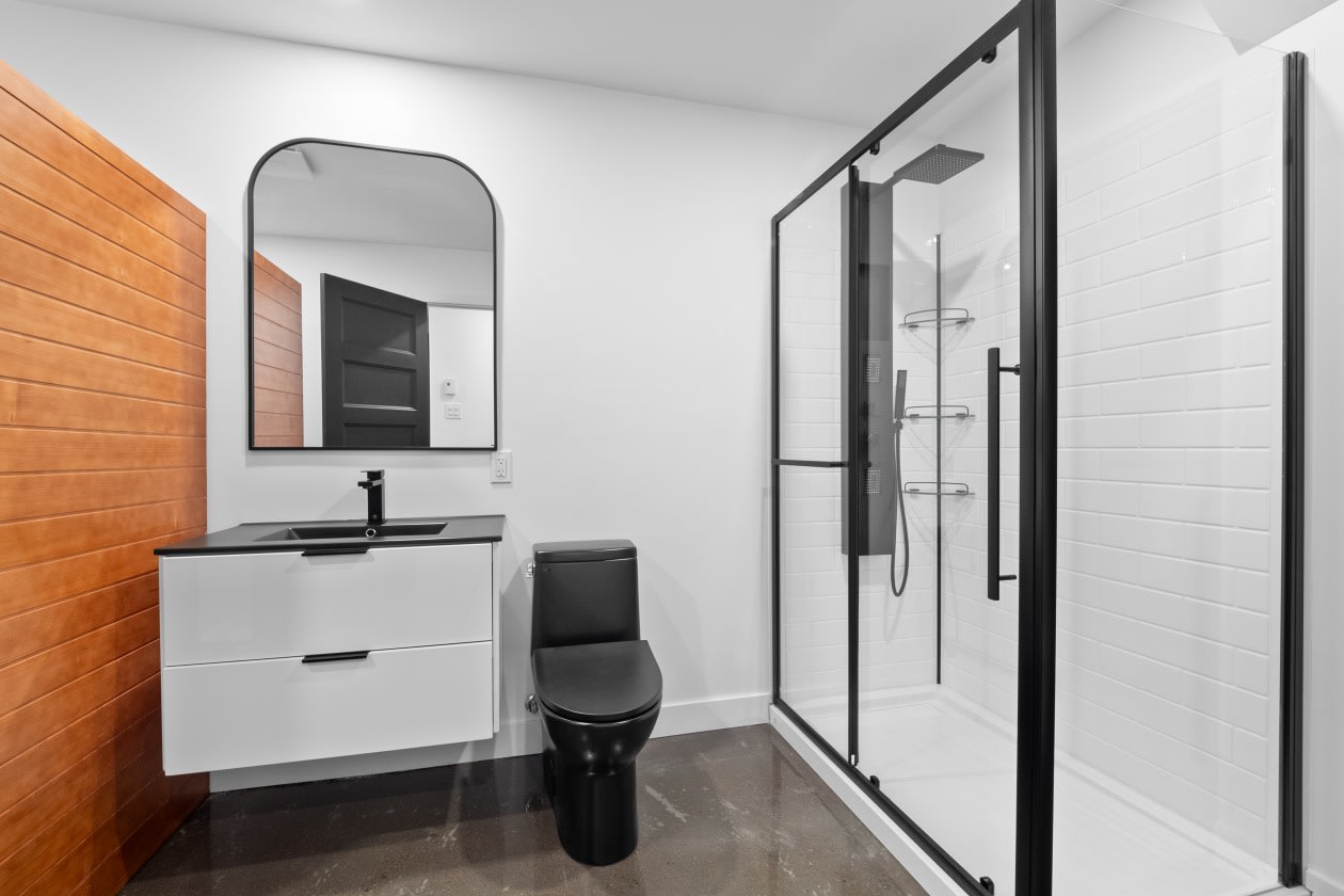 Photo 15 — 59 Rue du Méandre, Saint-Philippe, J0L 2K0, Saint-Philippe