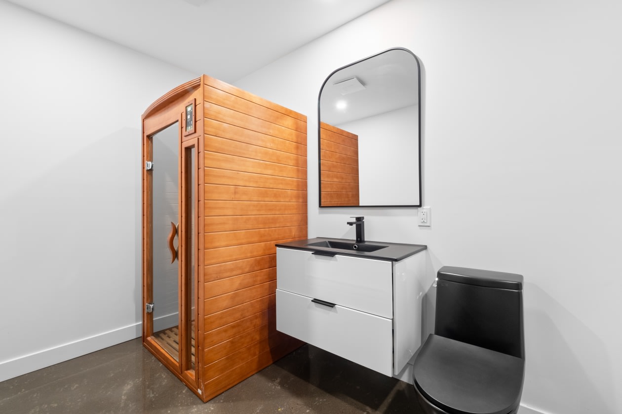 Photo 16 — 59 Rue du Méandre, Saint-Philippe, J0L 2K0, Saint-Philippe