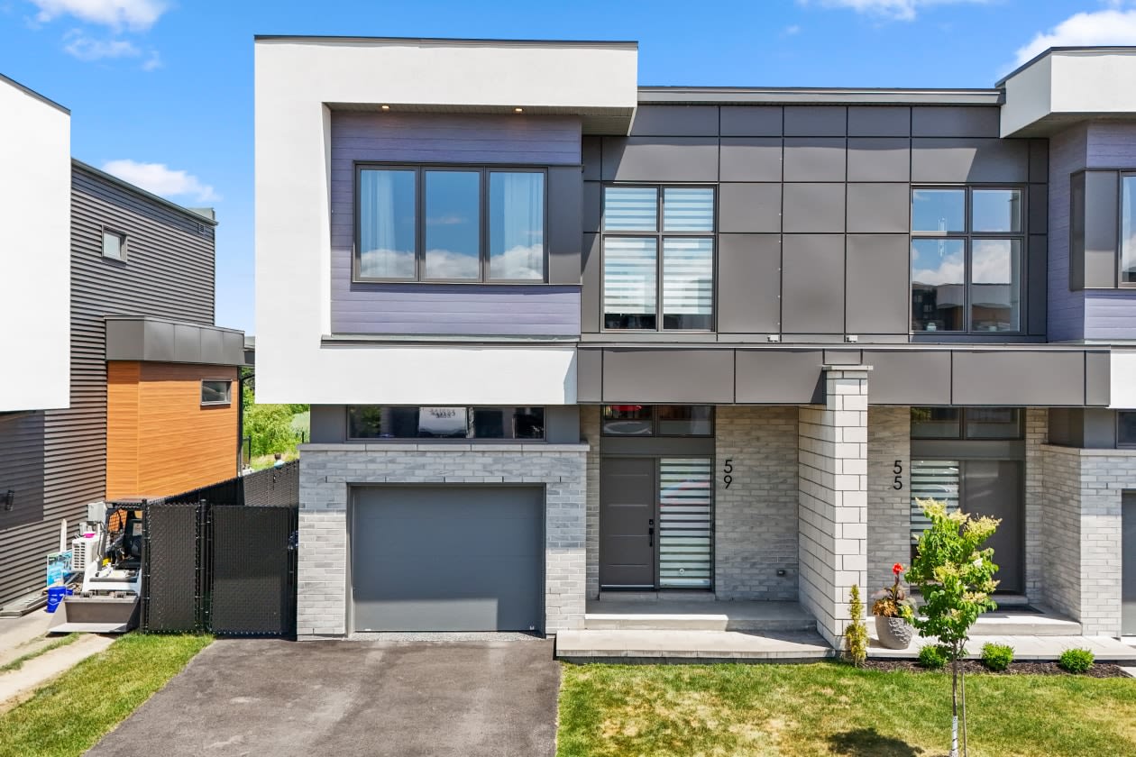 Photo 18 — 59 Rue du Méandre, Saint-Philippe, J0L 2K0, Saint-Philippe