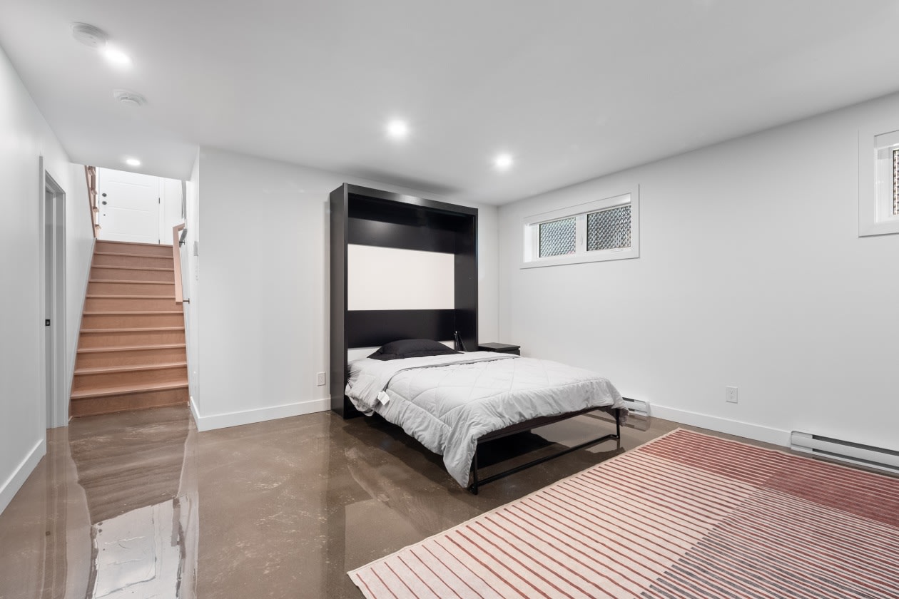 Photo 13 — 59 Rue du Méandre, Saint-Philippe, J0L 2K0, Saint-Philippe