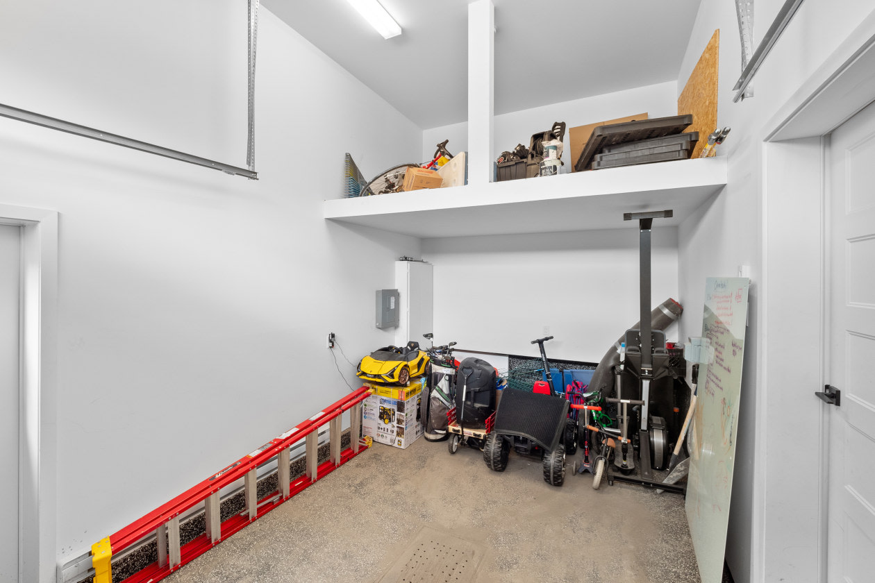 Photo 17 — 59 Rue du Méandre, Saint-Philippe, J0L 2K0, Saint-Philippe