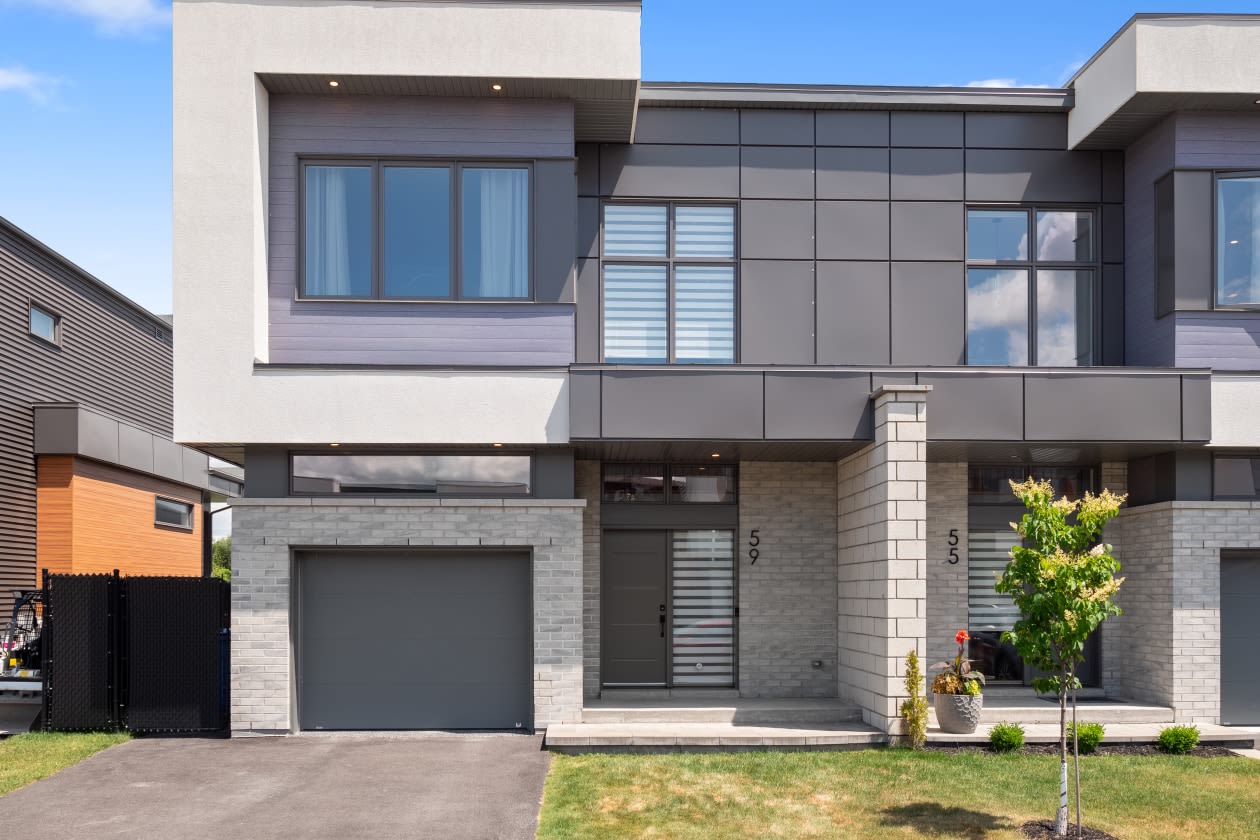 Photo 19 — 59 Rue du Méandre, Saint-Philippe, J0L 2K0, Saint-Philippe